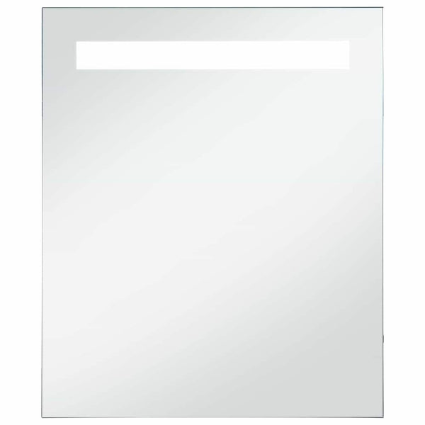 Badkamerspiegel Led