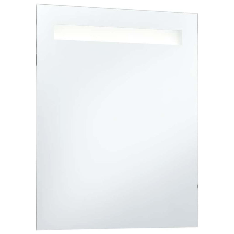 Badkamerspiegel Led