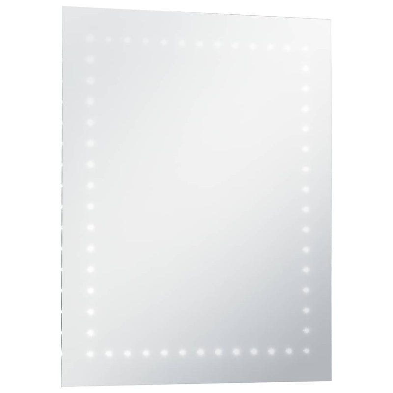 Badkamerspiegel Led