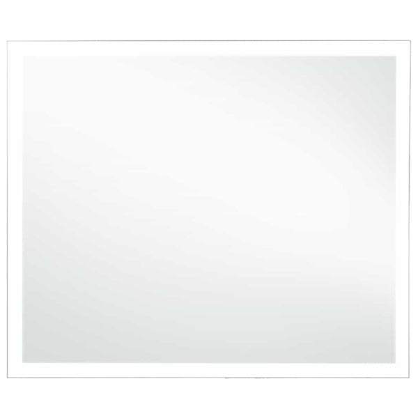 Badkamerspiegel Led