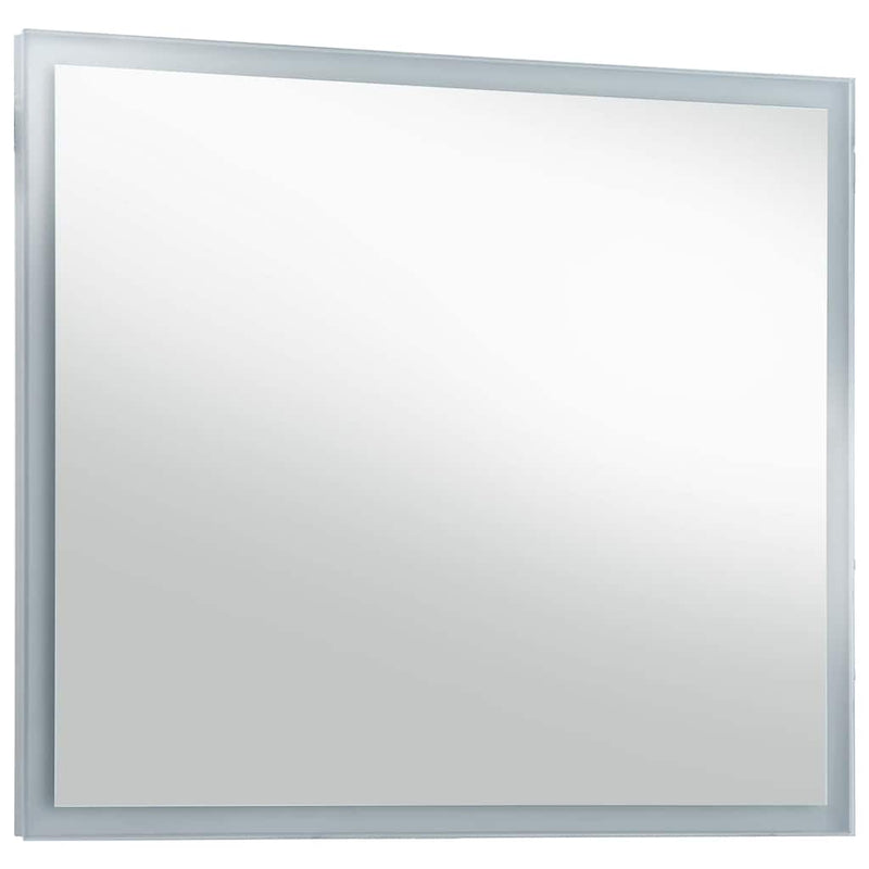 Badkamerspiegel Led