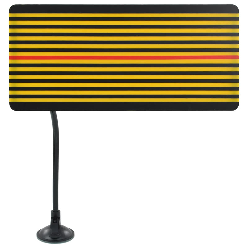 Led-Lijnbord Voor Uitdeuken Zonder Overspuiten