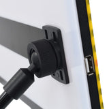 Led-Lijnbord Voor Uitdeuken Zonder Overspuiten