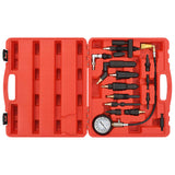 Compressietesterset Voor Dieselmotoren