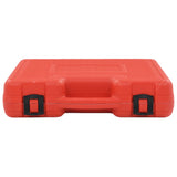 Compressietesterset Voor Dieselmotoren