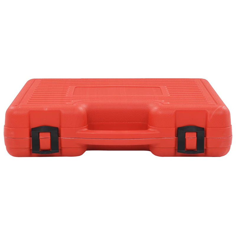 Compressietesterset Voor Dieselmotoren