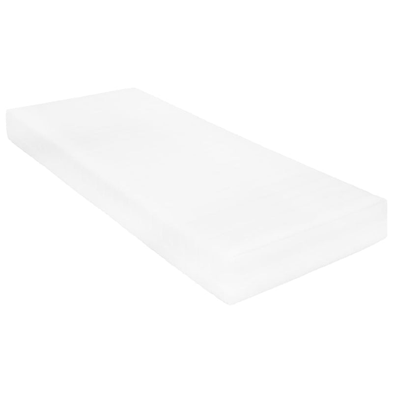 Matras 7 Zone 16 Cm Pu-Schuim H2 H3