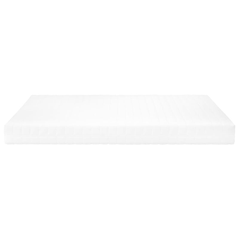 Matras 7 Zone 16 Cm Pu-Schuim H2 H3
