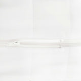 Matras 7 Zone 16 Cm Pu-Schuim H2 H3
