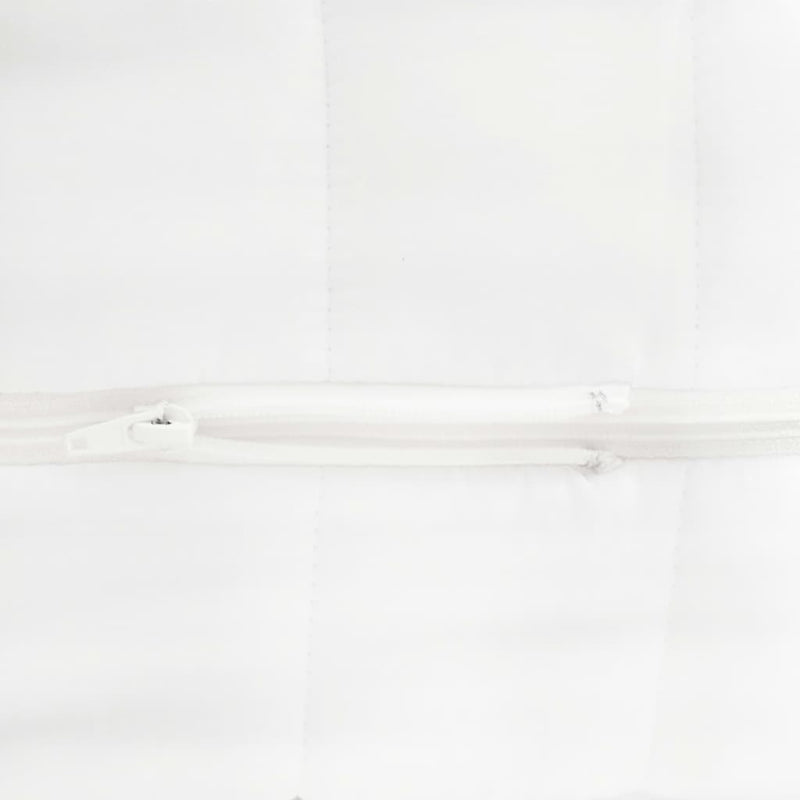 Matras 7 Zone 16 Cm Pu-Schuim H2 H3
