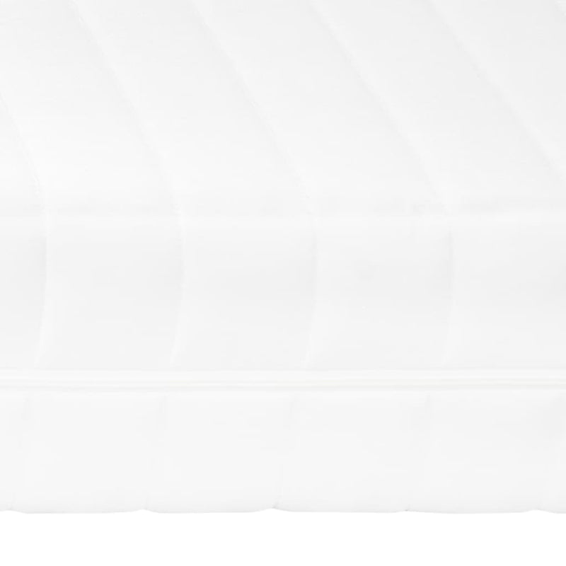 Matras 7 Zone 16 Cm Pu-Schuim H2 H3