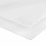 Matras 7 Zone 10 Cm Pu-Schuim H2 H3