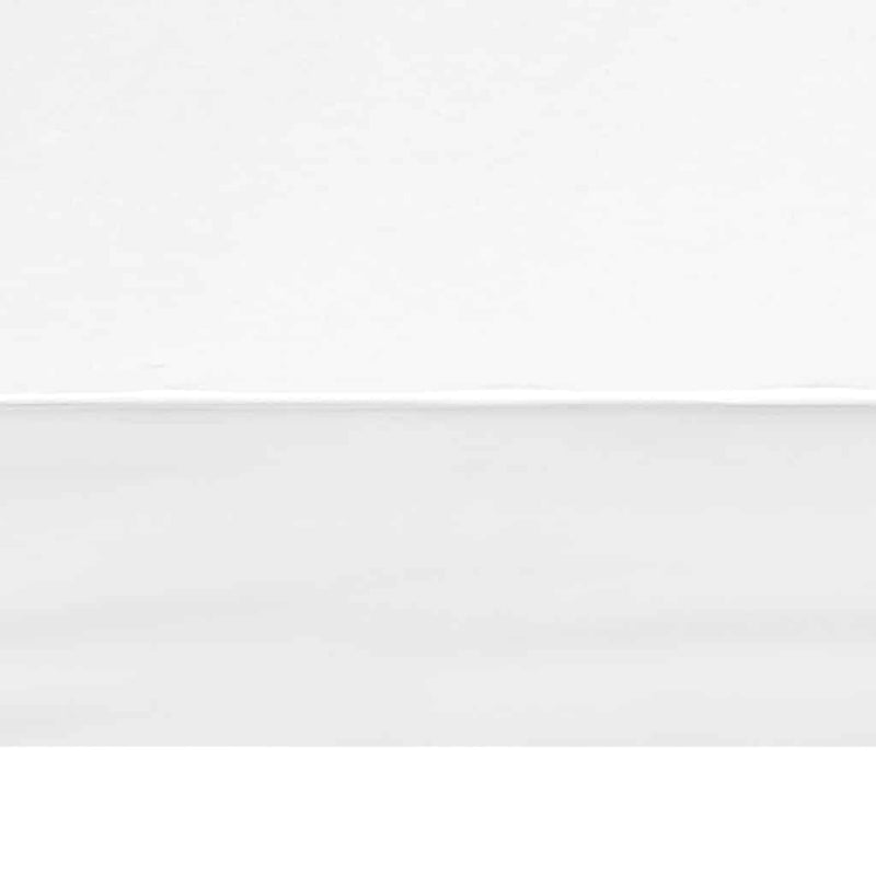 Matras 7 Zone 10 Cm Pu-Schuim H2 H3