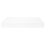 Matras 7 Zone 20 Cm Pocketvering H2