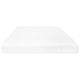 Matras 7 Zone 20 Cm Pocketvering H3