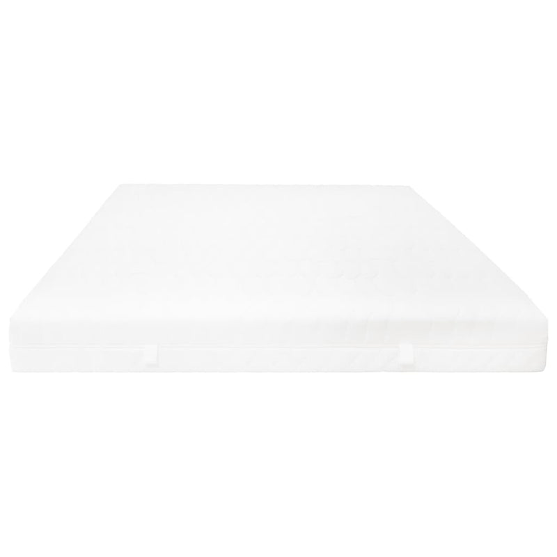 Matras 7 Zone 20 Cm Pocketvering H3