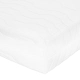 Matras 7 Zone 20 Cm Pocketvering H3