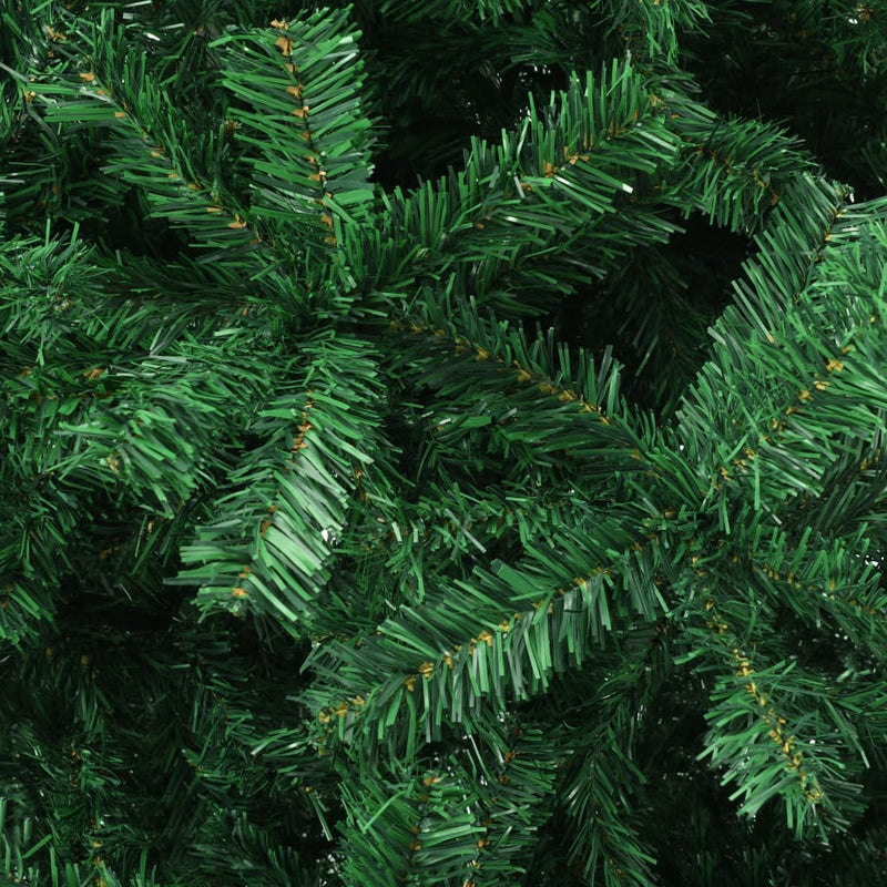 Kunstkerstboom 300 Cm Groen