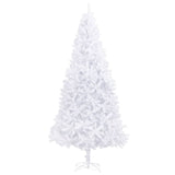 Kunstkerstboom 300 Cm Wit