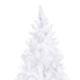 Kunstkerstboom 300 Cm Wit