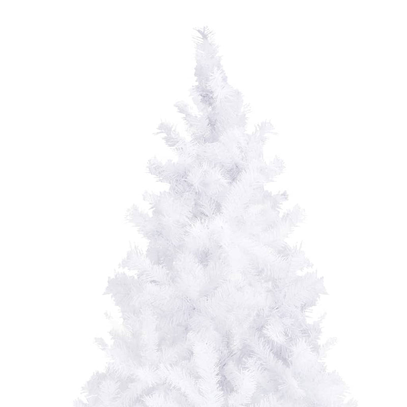Kunstkerstboom 300 Cm Wit