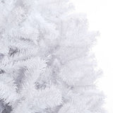 Kunstkerstboom 300 Cm Wit