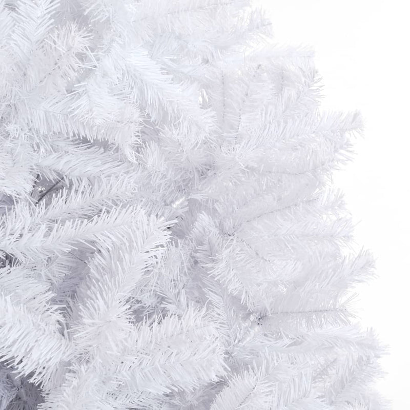 Kunstkerstboom 300 Cm Wit