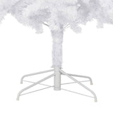 Kunstkerstboom 300 Cm Wit
