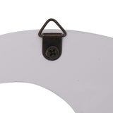 Wandkapstok Family 74X29,5 Cm