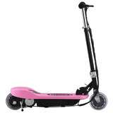 Step Elektrisch 120 W