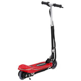 Step Elektrisch Met Led 120 W