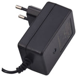 Step Elektrisch Met Led 120 W