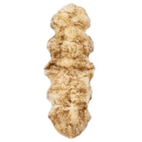 Vloerkleed Schapenvacht