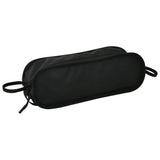 Campingstoelen 2 St Met Draagtas 54X50X65 Cm Aluminium