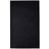 Deurmat Pvc