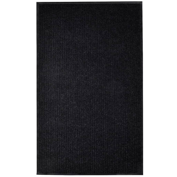 Deurmat Pvc