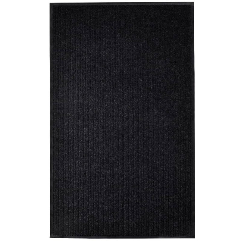 Deurmat Pvc