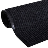 Deurmat Pvc