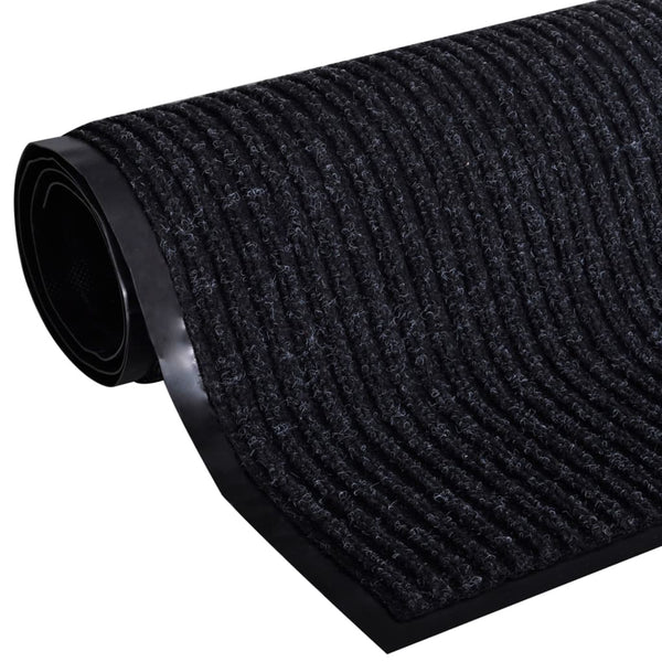 Deurmat Pvc