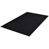 Deurmat Pvc