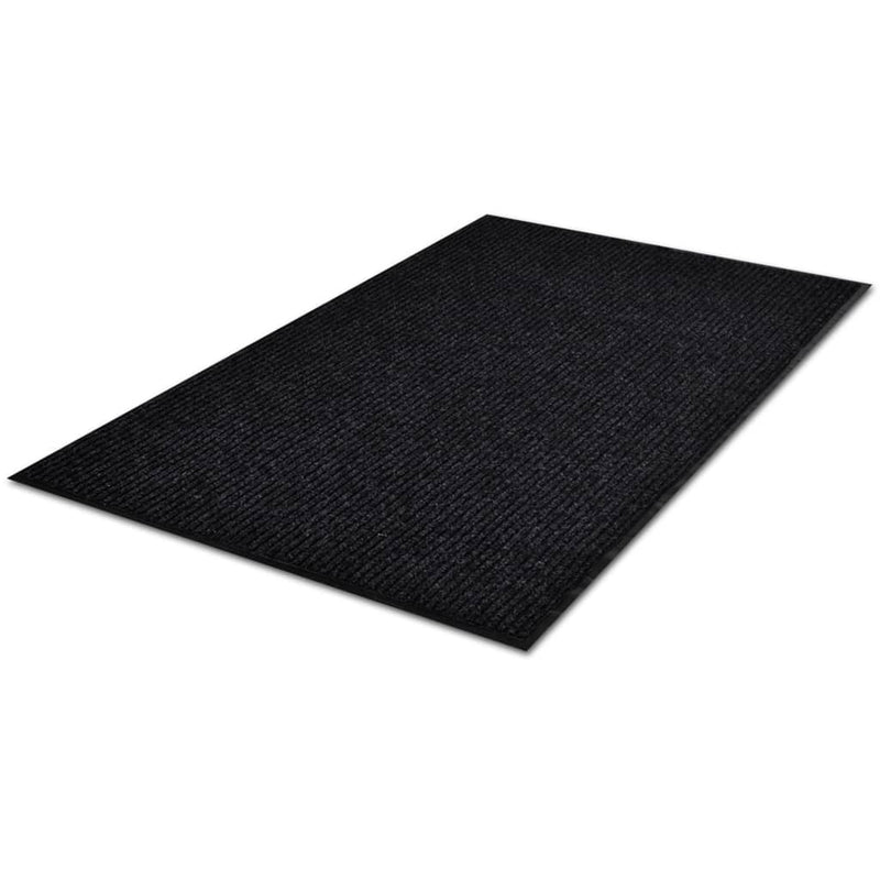 Deurmat Pvc