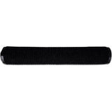 Deurmat Pvc