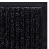 Deurmat Pvc