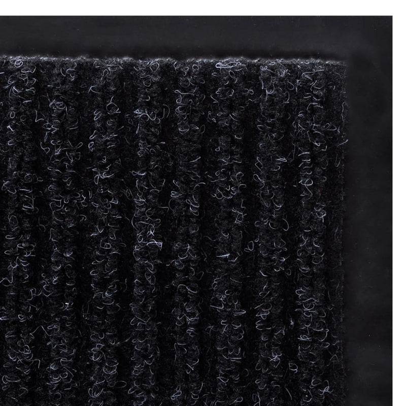 Deurmat Pvc