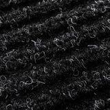Deurmat Pvc