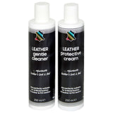 Leerverzorgingsset 2X250 Ml Care Kit