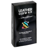 Leerverzorgingsset 2X250 Ml Care Kit
