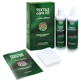 Textielverzorgingsset 2X250 Ml Care Kit