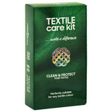 Textielverzorgingsset 2X250 Ml Care Kit