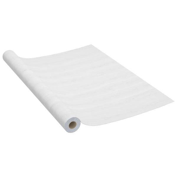 Deurfolies Zelfklevend 210X90 Cm Pvc Kleurig